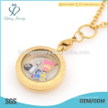 Fashion diamond locket jewelry, gold locket designs with price in pakistan, supplies lockets